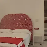 Sant \'Andrea\'S Apartment